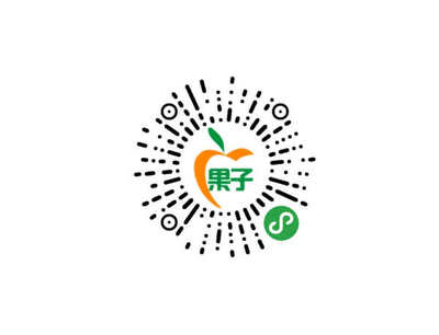 2、ThinkPHP5.0 小程序開發(fā)視頻教程