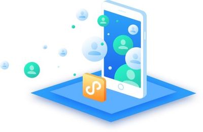 母嬰電商小程序如何提升銷量？六大核心策略全解析