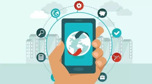 微信小程序電商 盈利曙光初現(xiàn)，未來(lái)前景廣闊