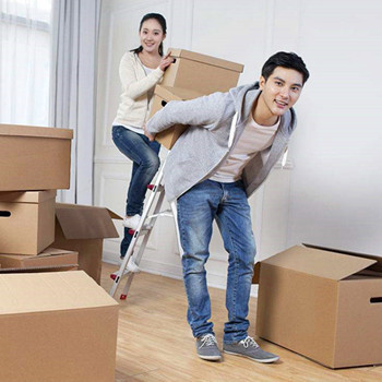 夢中搬家的啟示 從夢境到現實服務的心理聯結